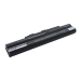 Notebook battery Sony VAIO VGN-FW290JVH