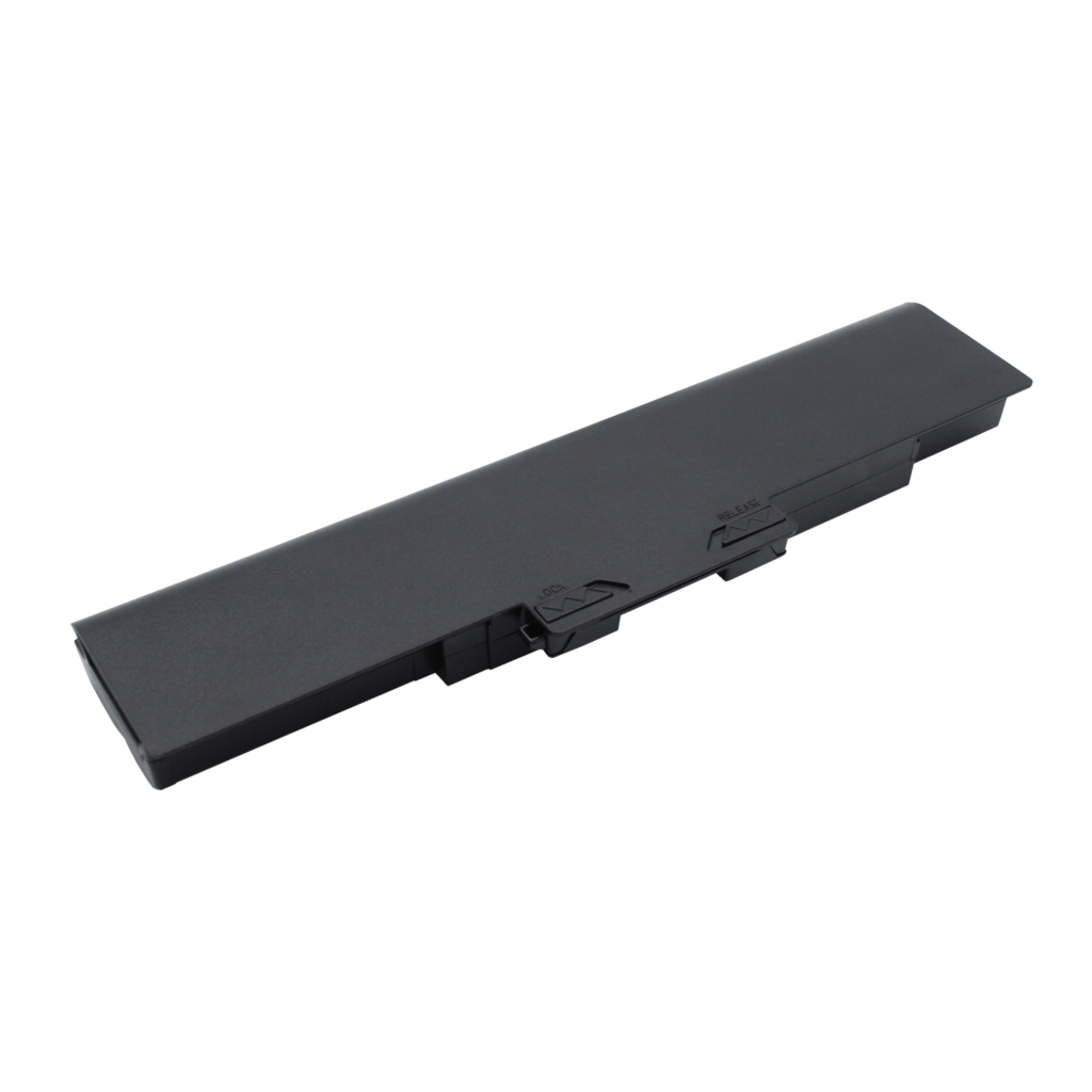 Notebook battery Sony VAIO SVE11125CHP