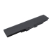 Notebook battery Sony VAIO VGN-AW90US