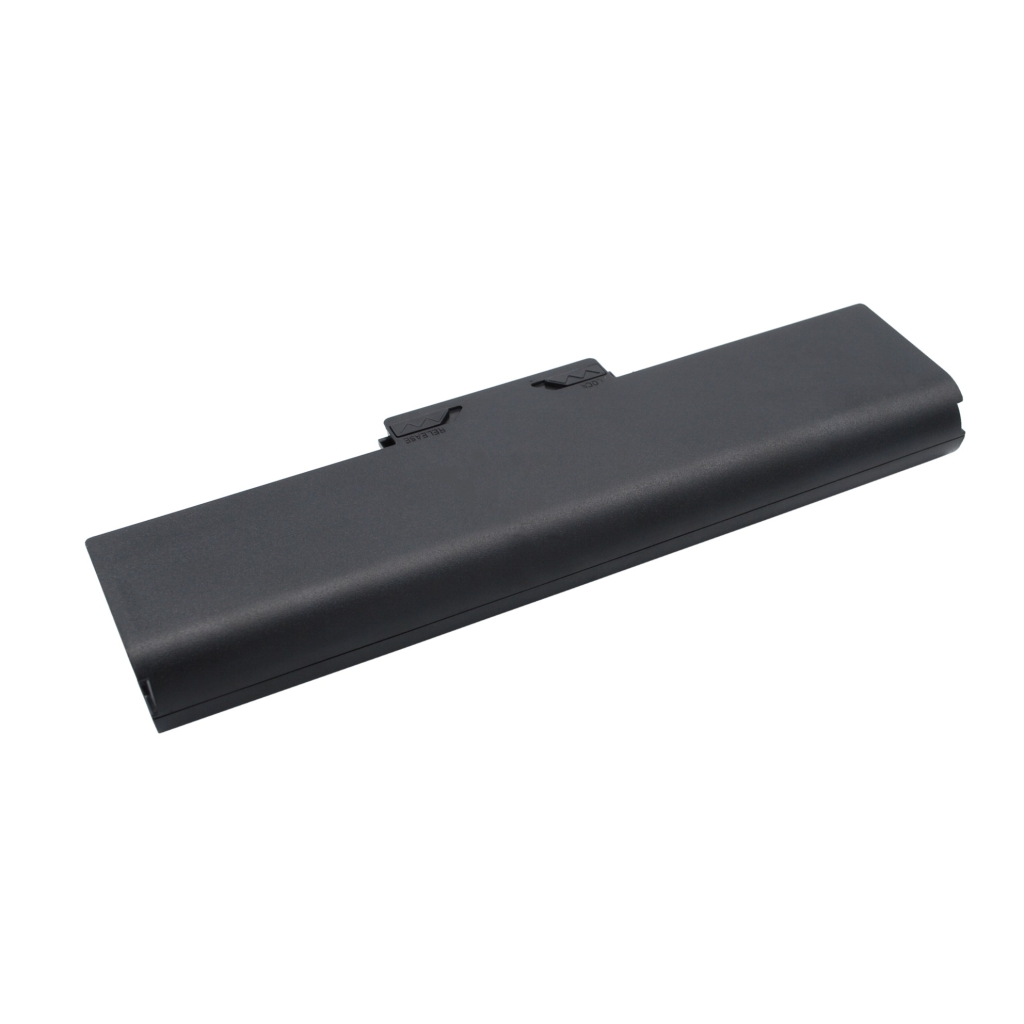 Notebook battery Sony VAIO VGN-FW47GYH