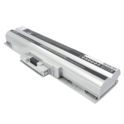 Notebook battery Sony PCG-81311L