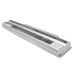 Notebook battery Sony VAIO VGN-FW21E