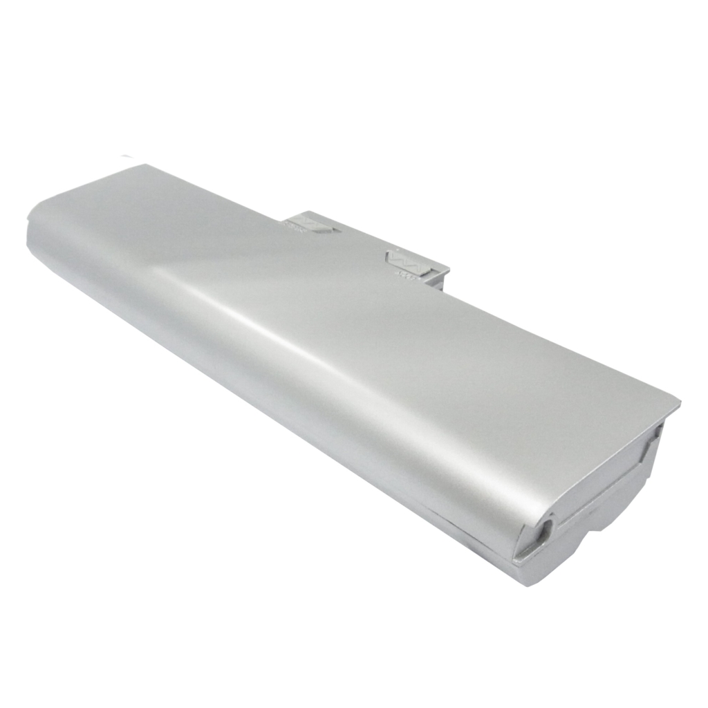 Notebook battery Sony VAIO VPCY118EC