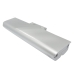 Notebook battery Sony VAIO VPCF119FJ