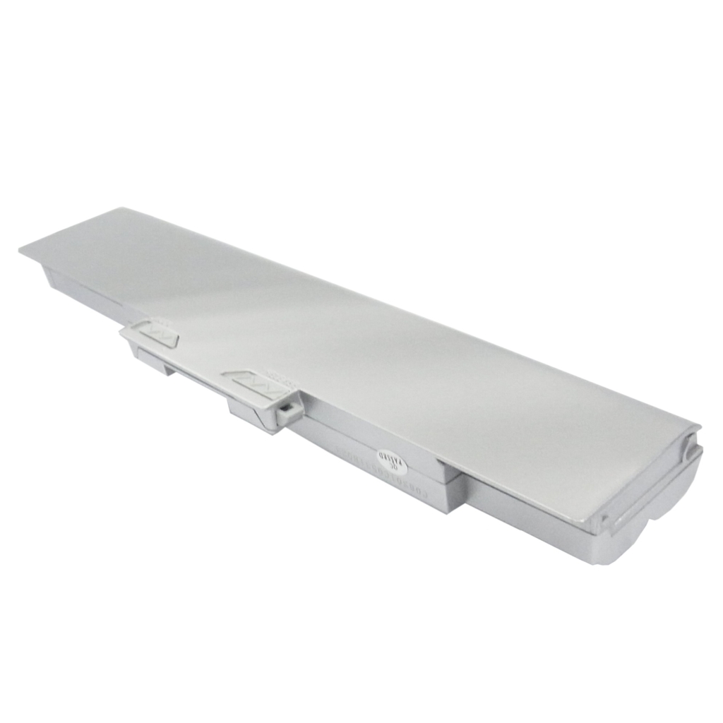 Notebook battery Sony VAIO VGN-NS255DS