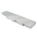 Notebook battery Sony VAIO VGN-NW35E