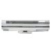 Notebook battery Sony VAIO VGN-FW170JH