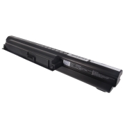 Notebook battery Sony VAIO VPC-EB1E0E