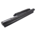 Notebook battery Sony VAIO VPC-EA22FXP