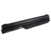 Notebook battery Sony VAIO VPC-EB13