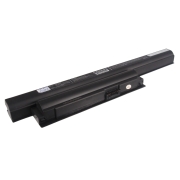 Notebook battery Sony VAIO VPC-EB1JFX