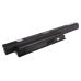 Notebook battery Sony VAIO VPC-EA22FXP