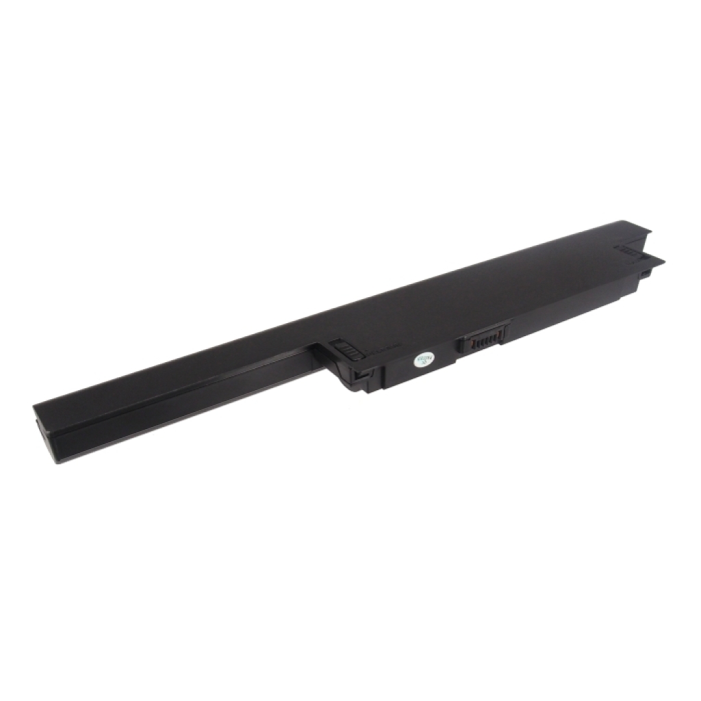 Notebook battery Sony VAIO VPC-EA18EC