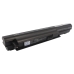 Notebook battery Sony VAIO SVE1512AJ