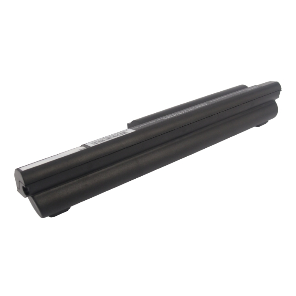 Notebook battery Sony VAIO SVE1512AJ