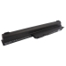 Notebook battery Sony VAIO SVE14A15FGB