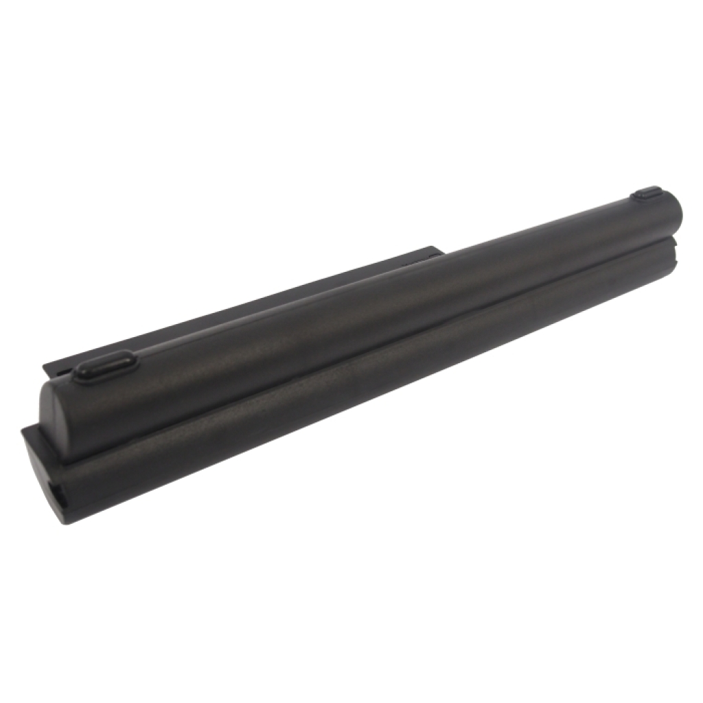 Notebook battery Sony VAIO SVE1512AJ