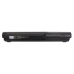 Notebook battery Sony VAIO VPC-CB3AJ