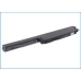 Notebook battery Sony VAIO SVE14126CH