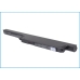 Notebook battery Sony VAIO SVE15123CN