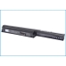 Notebook battery Sony VAIO SVE14125CXP