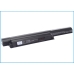 Notebook battery Sony VAIO SVE1413CCXP