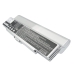 Notebook battery Sony VAIO VGN-C190