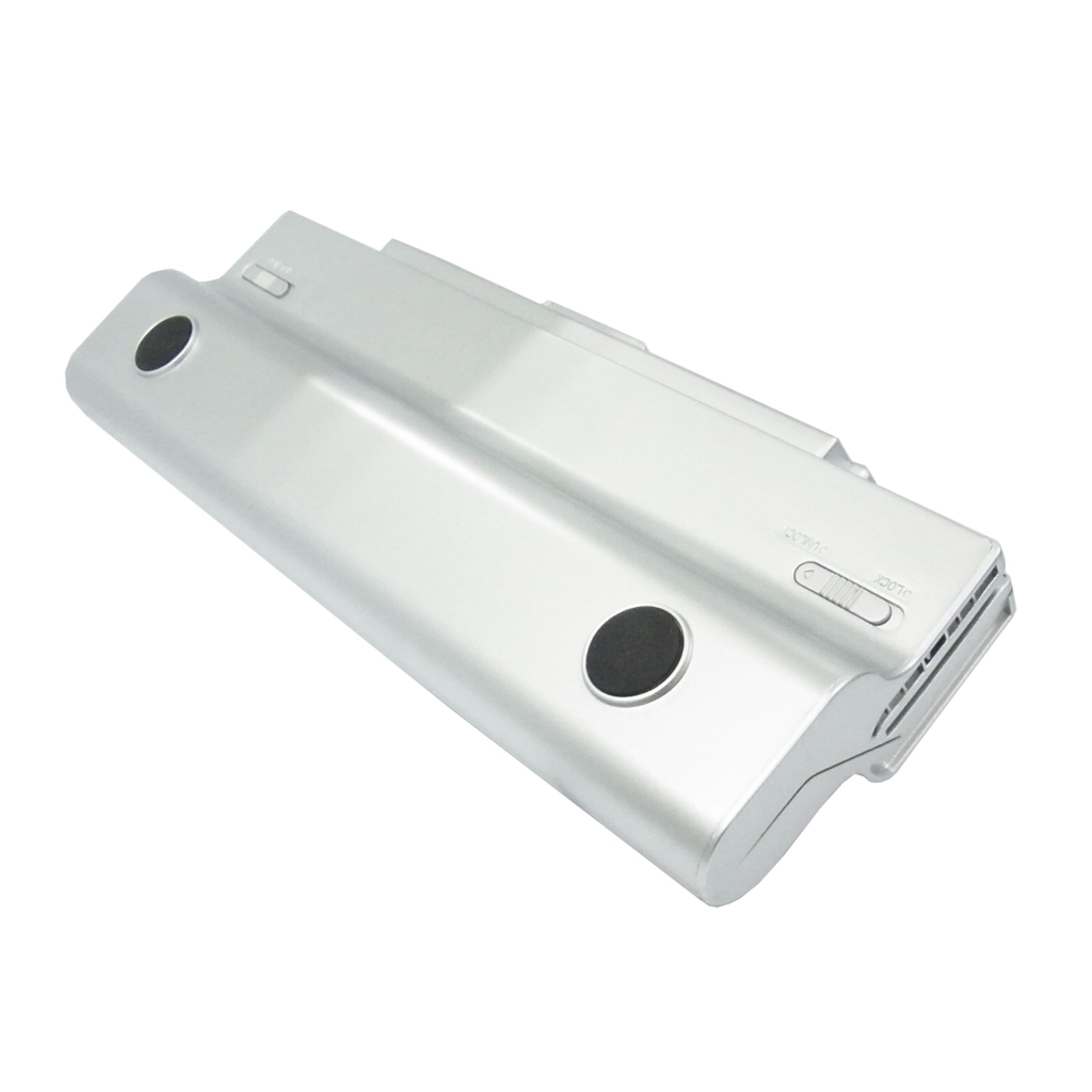 Notebook battery Sony VAIO VGN-C190