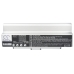 Notebook battery Sony VAIO VGN-C190