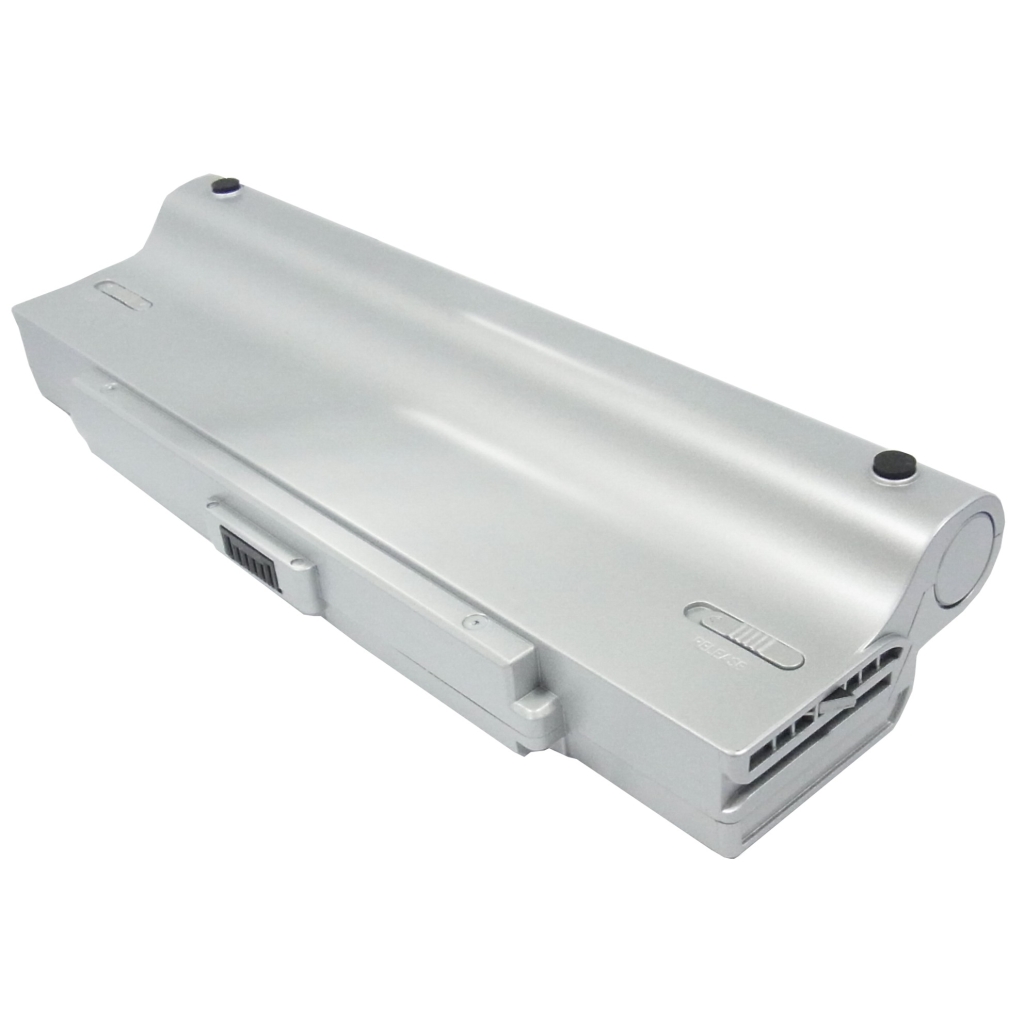 Notebook battery Sony VAIO VGN-C190