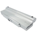 Notebook battery Sony VAIO VGN-C190