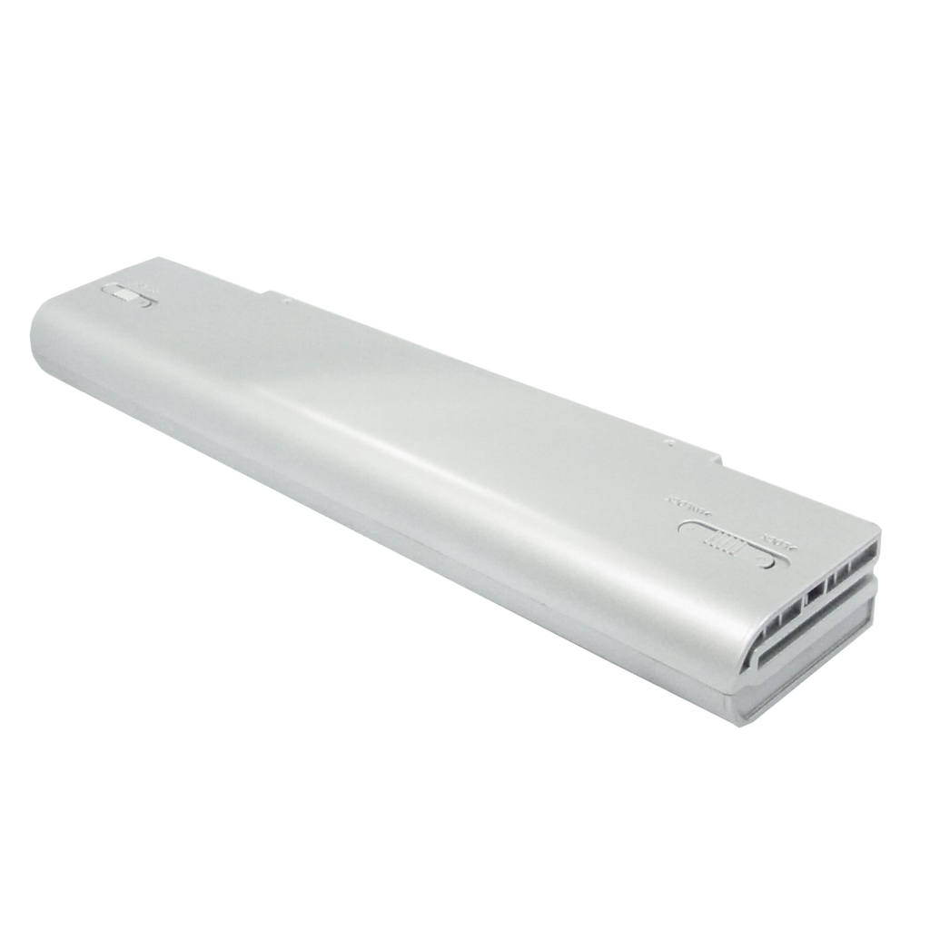 Notebook battery Sony VAIO VGN-C190