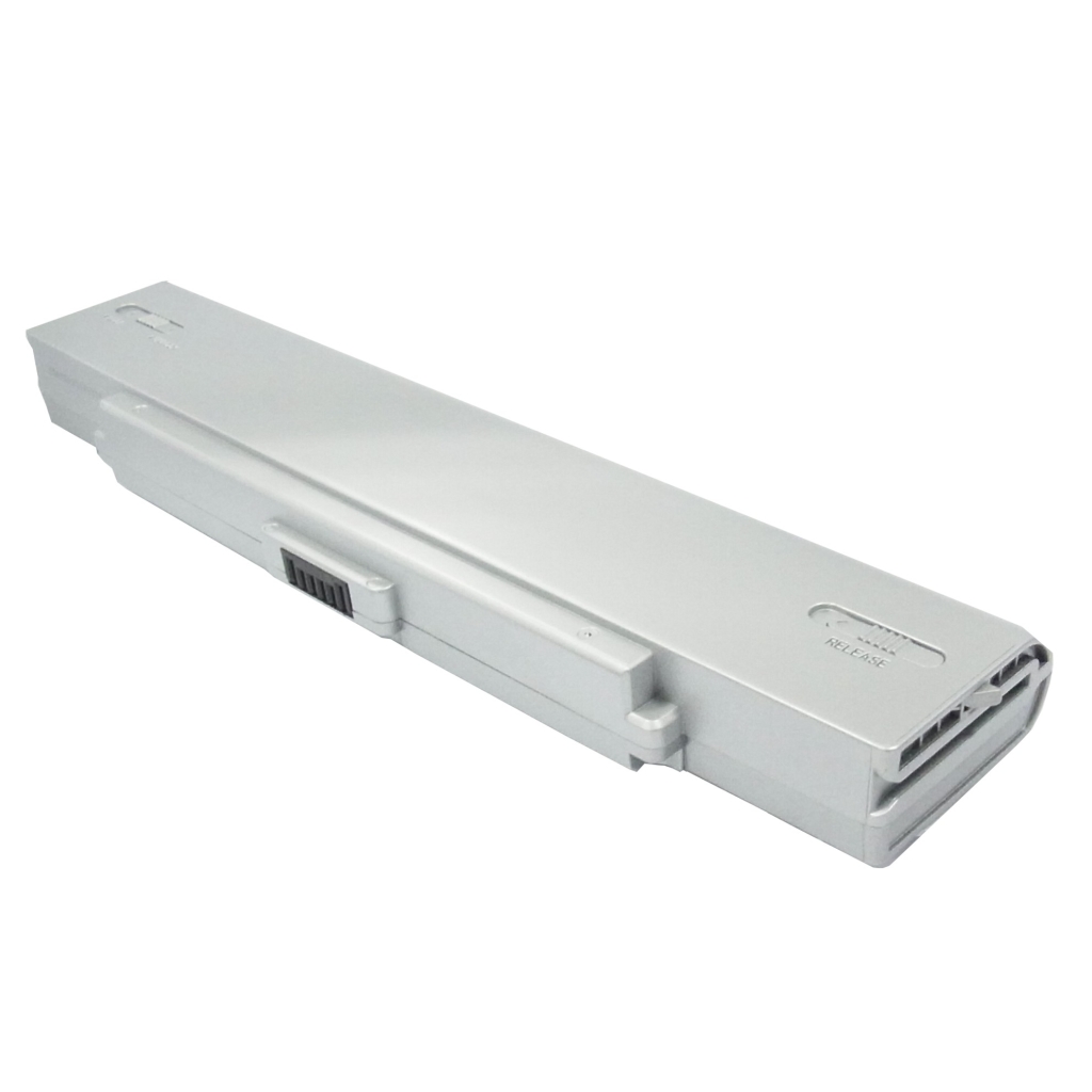 Notebook battery Sony VAIO VGN-C190