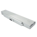 Notebook battery Sony VAIO VGN-N50HB