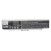 Notebook battery Sony VAIO VGN-C190