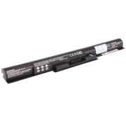 Notebook battery Sony SVF1531V8CP