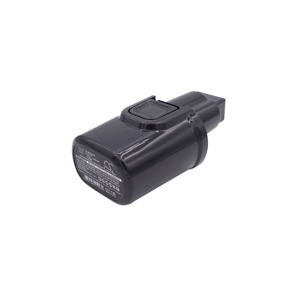 Industriella batterier Black & decker CS-BPS360PX