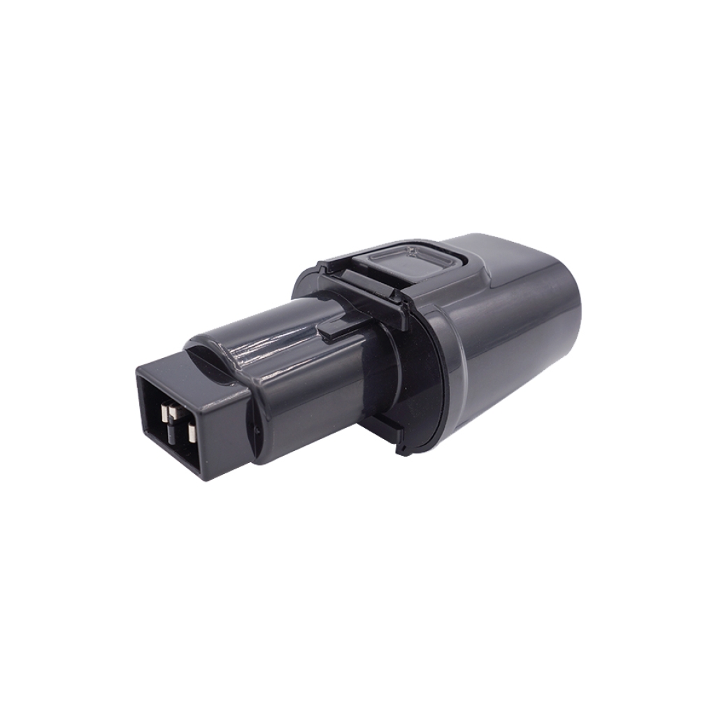 Industriella batterier Black & decker CS-BPS360PX