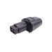 Industriella batterier Black & decker CS-BPS360PX