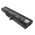 Notebook battery Sony VAIO VGN-TX770PBK1