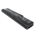 Notebook battery Sony VAIO VGN-TX91S