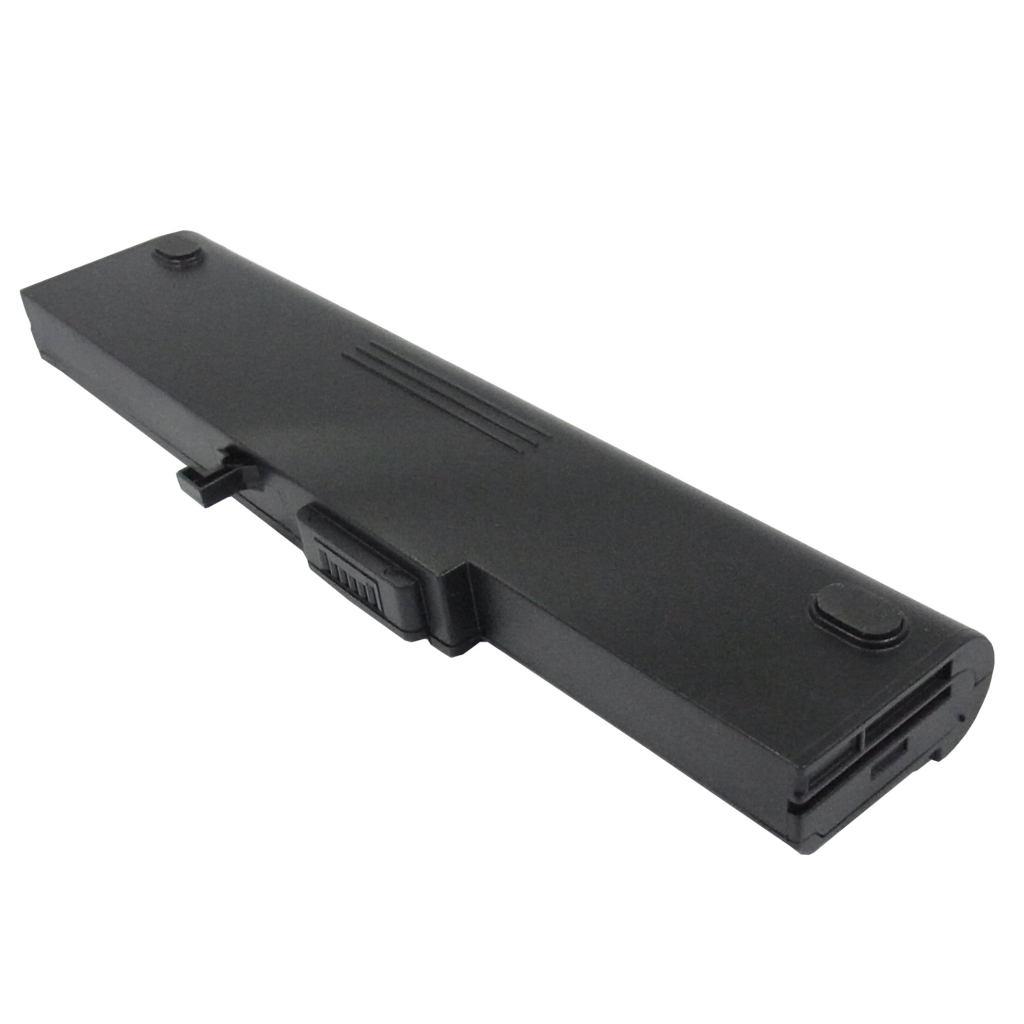 Notebook battery Sony VAIO VGN-TX57CN