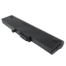 Notebook battery Sony VAIO VGN-TX91S