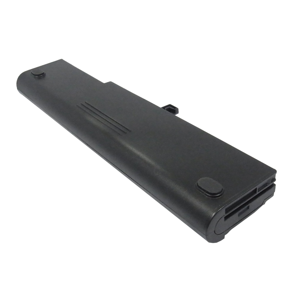 Notebook battery Sony VAIO VGN-TX800