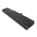 Notebook battery Sony VAIO VGN-TX57CN