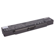 Notebook battery Sony VAIO PCG-7133L