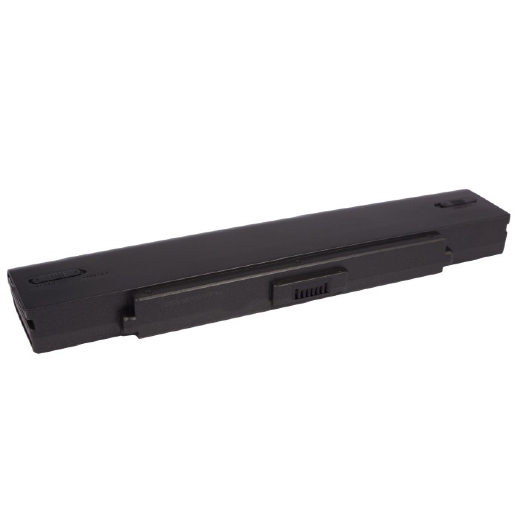 Notebook battery Sony VAIO VGN-CR405E