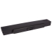 Notebook battery Sony VAIO VGN-CR290EAL