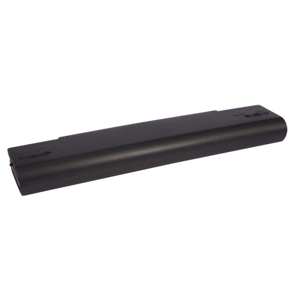 Notebook battery Sony VAIO VGN-CR490EBN