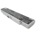 Notebook battery Sony VAIO VGN-NR285